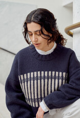 Laine Laine Magazine - issue 27 (pre-order)