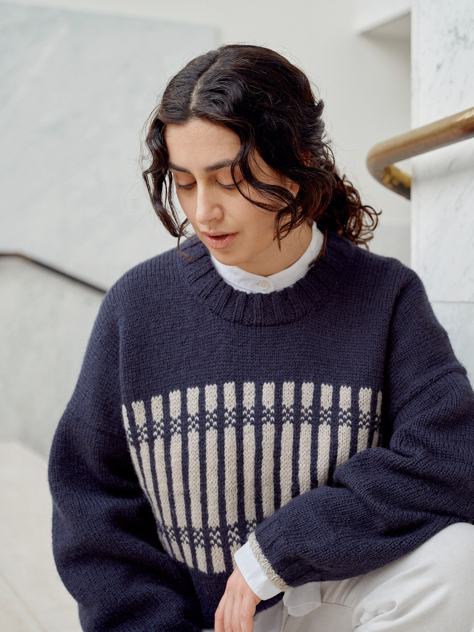 Laine Laine Magazine - issue 27 (pre-order)