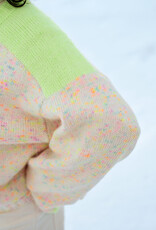 Laine Laine Magazine - issue 27 (pre-order)