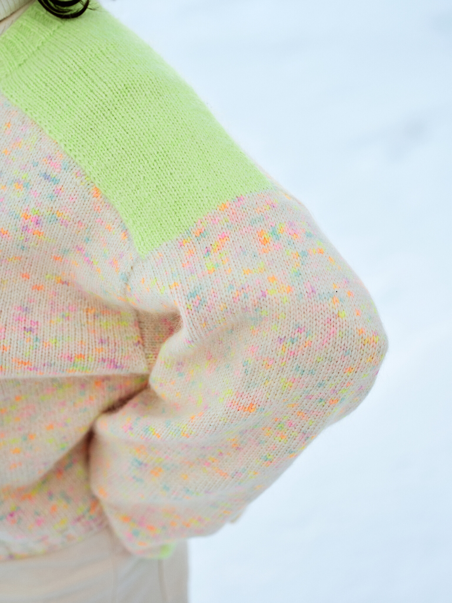 Laine Laine Magazine - issue 27