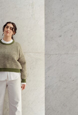 Laine Laine Magazine - issue 27 (pre-order)