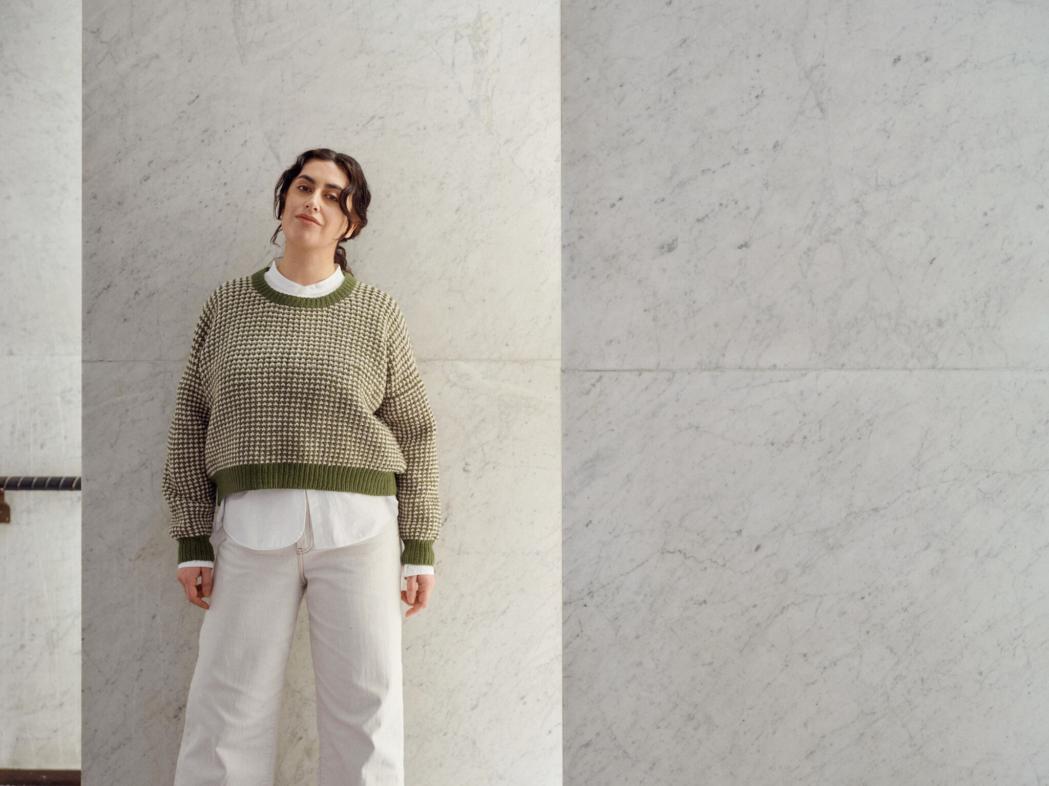 Laine Laine Magazine - issue 27 (pre-order)