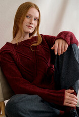 Laine Laine Magazine - issue 27