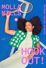 Laine Hook out - Molla Mills