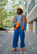 Laine Hook out - Molla Mills (pre-order)