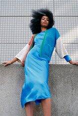 Laine Hook out - Molla Mills (pre-order)