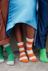 Laine Hook out - Molla Mills (pre-order)