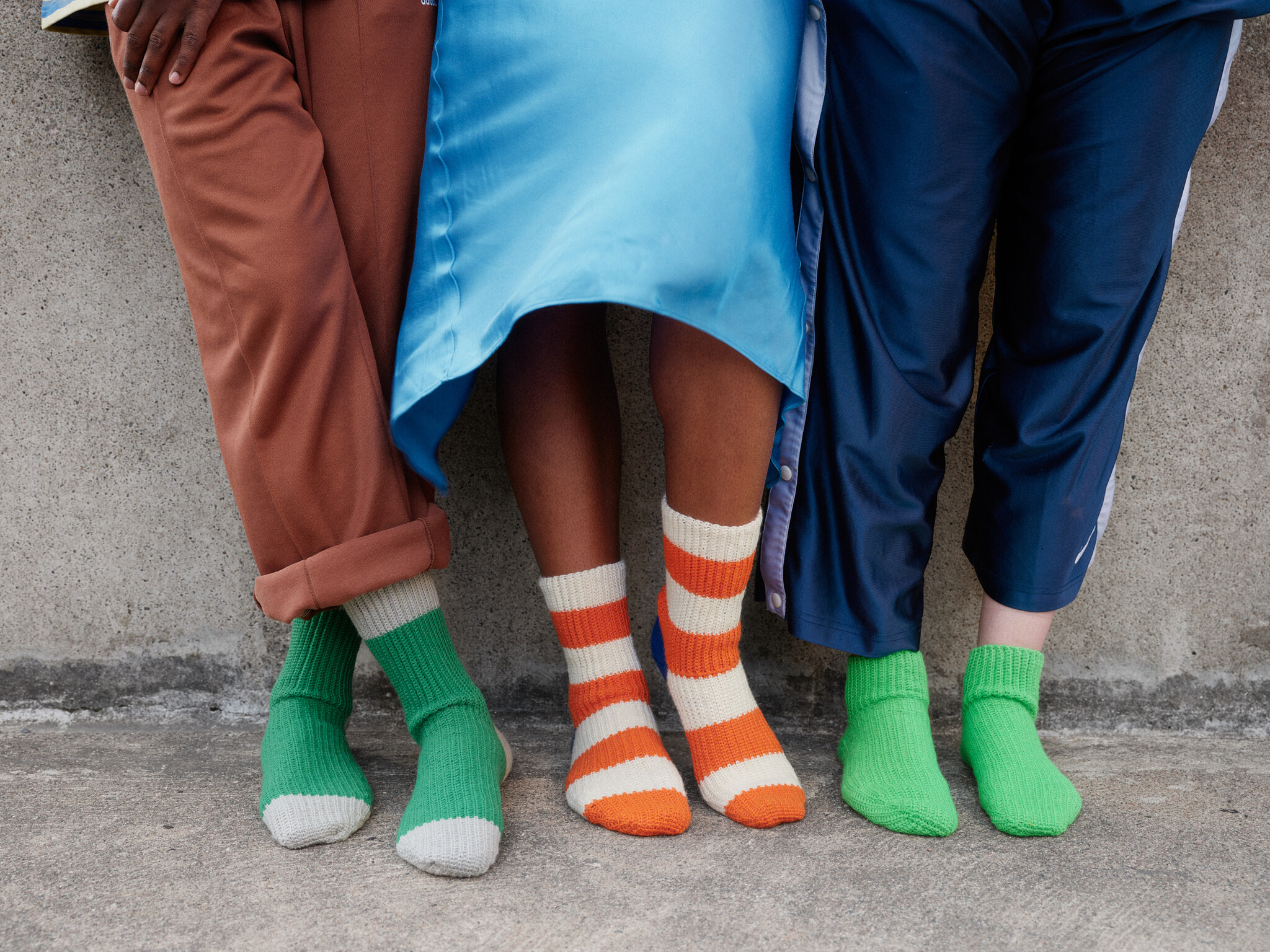 Laine Hook out - Molla Mills (pre-order)