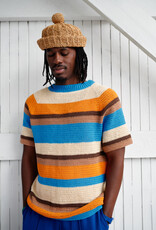 Laine Hook out - Molla Mills