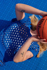 Laine Hook out - Molla Mills (pre-order)