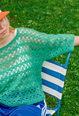 Laine Hook out - Molla Mills