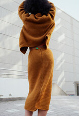 Laine Hook out - Molla Mills (pre-order)