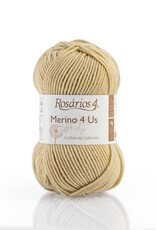 rosarios Rosarios Merino 4 US - kleur 22