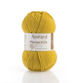rosarios Rosarios Merino 4 US - kleur 54