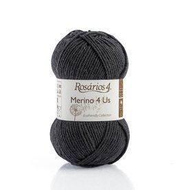 rosarios Rosarios Merino 4 US - kleur 05
