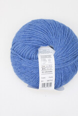 online ONline Alpaca - kleur 51