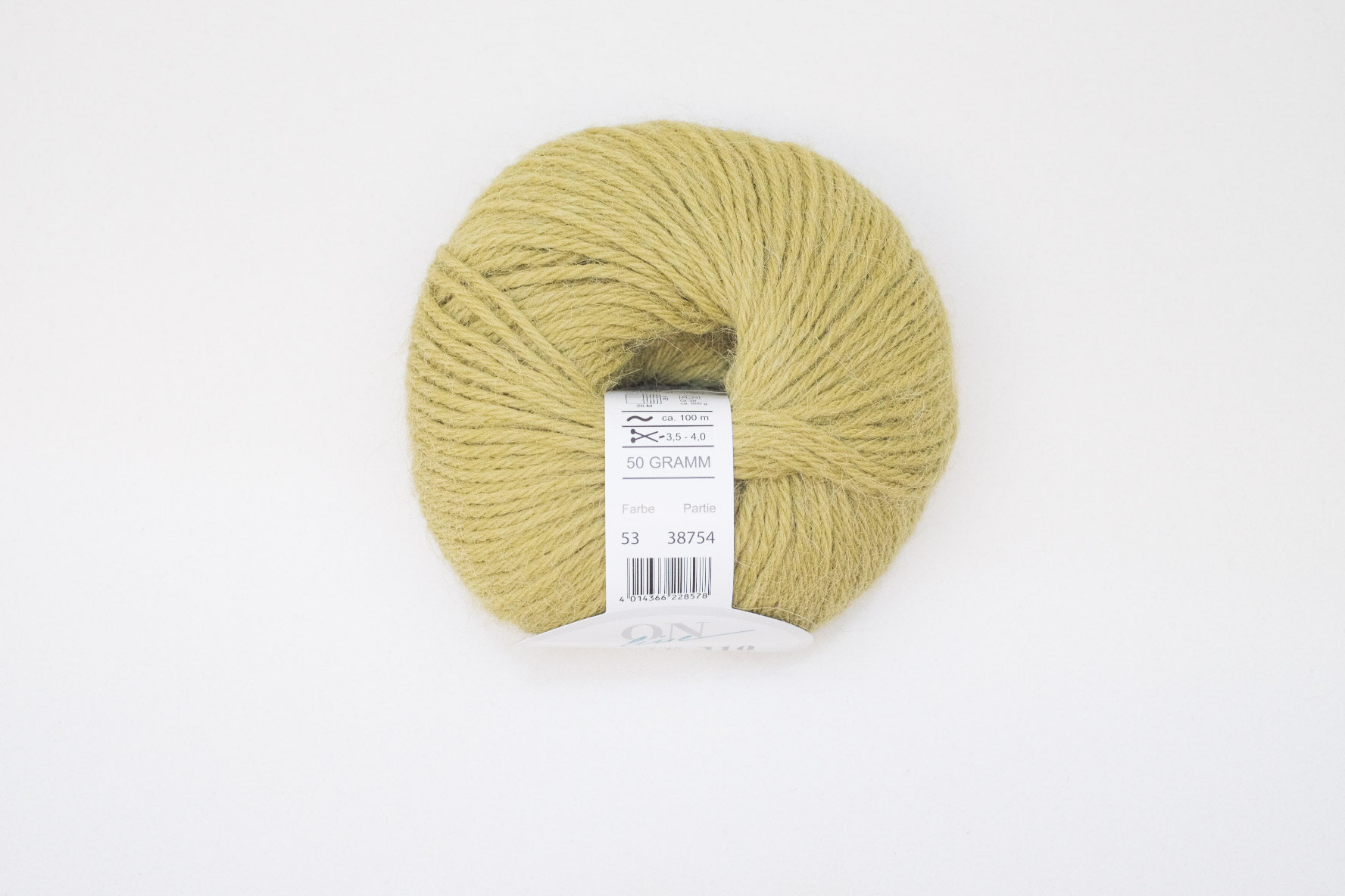 online ONline Alpaca - kleur 53