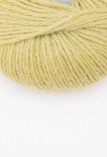 online ONline Alpaca - kleur 53