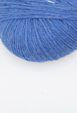 online ONline Alpaca - kleur 51