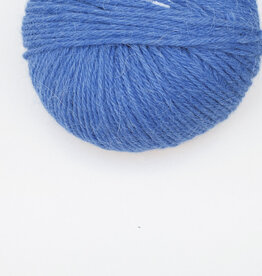 online ONline Alpaca - kleur 51