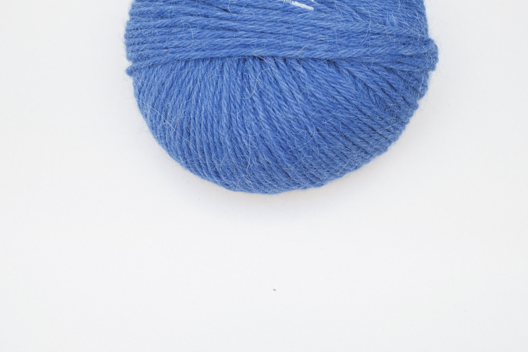 online ONline Alpaca - kleur 51