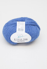 online ONline Alpaca - kleur 51
