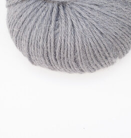 online ONline Alpaca - kleur 50