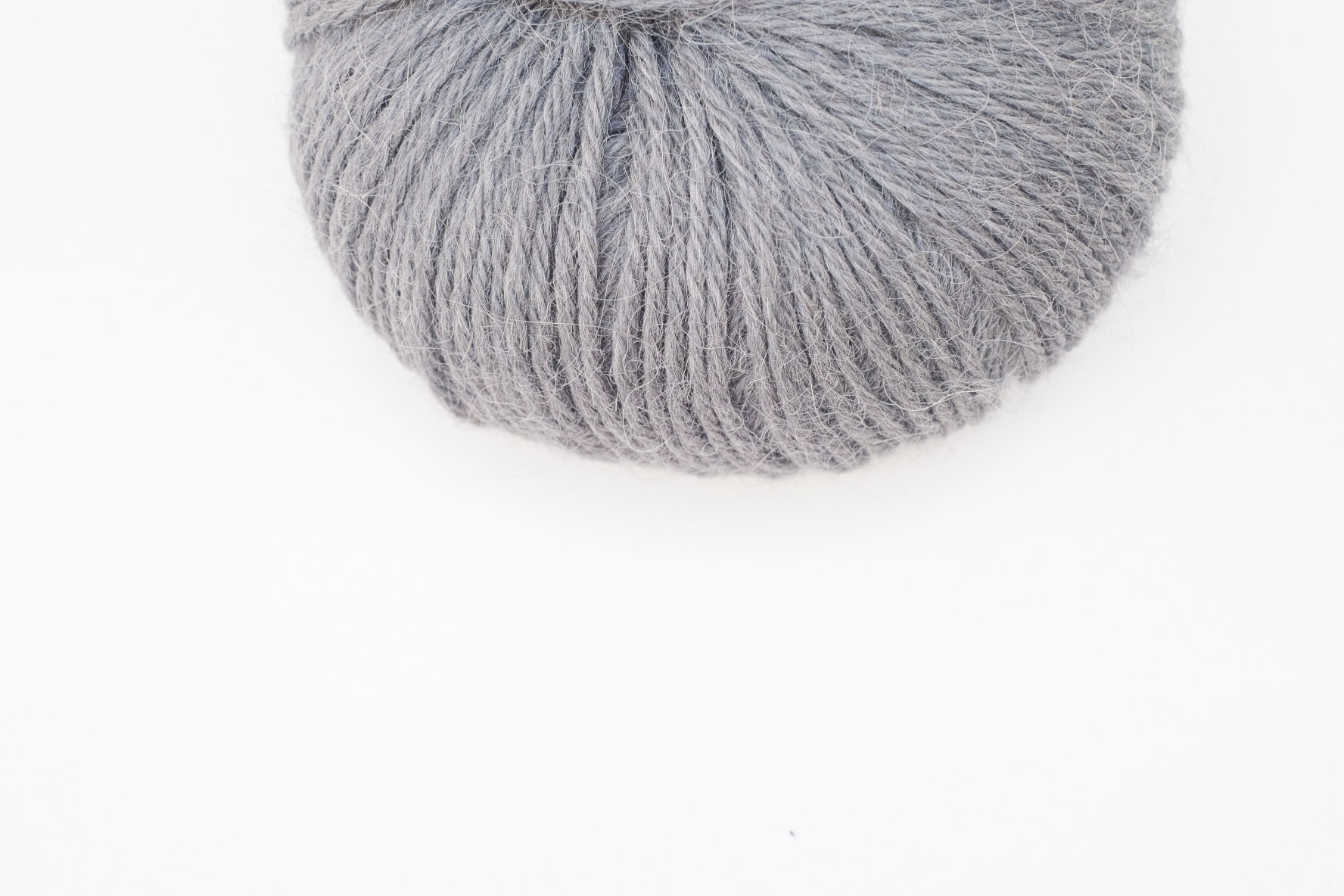 online ONline Alpaca - kleur 50
