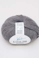 online ONline Alpaca - kleur 50