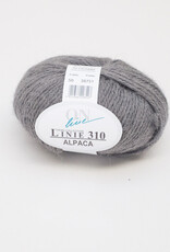 online ONline Alpaca - kleur 50