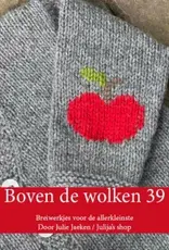 Julija Boven de wolken 39