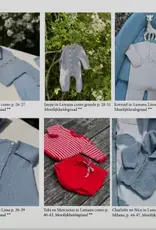 Julija Boven de wolken 39