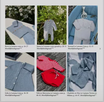 Julija Boven de wolken 39