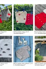 Julija Boven de wolken 39