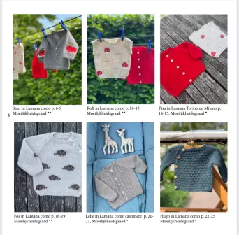 Julija Boven de wolken 39