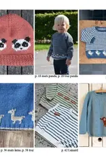 Julija Boven de wolken 42