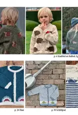 Julija Boven de wolken 42