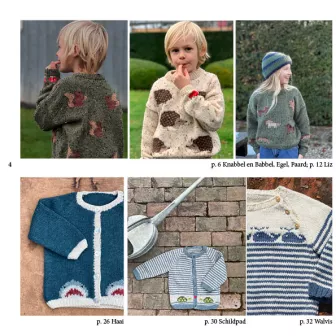 Julija Boven de wolken 42