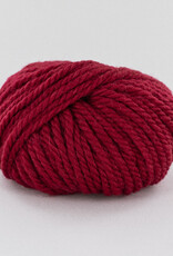 Fonty Fonty Pole - kleur 375