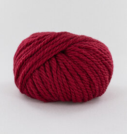 Fonty Fonty Pole - kleur 375