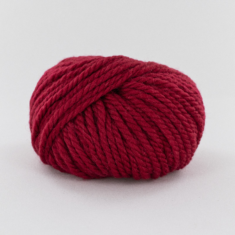 Fonty Fonty Pole - kleur 375