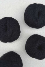 pascuali Pascuali Cashmere 6/28 - Black 52