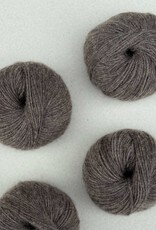 pascuali Pascuali Cashmere 6/28 - Mocha 72