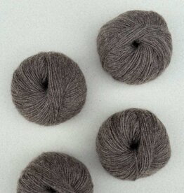 pascuali Pascuali Cashmere 6/28 - Mocha 72