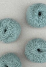 pascuali Pascuali Cashmere 6/28 - Horizon 50