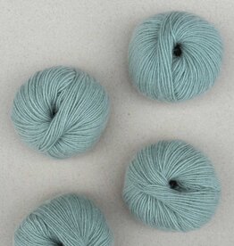 pascuali Pascuali Cashmere 6/28 - Horizon 50