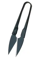 Clover Clover Kuroha draadschaar 10,5cm