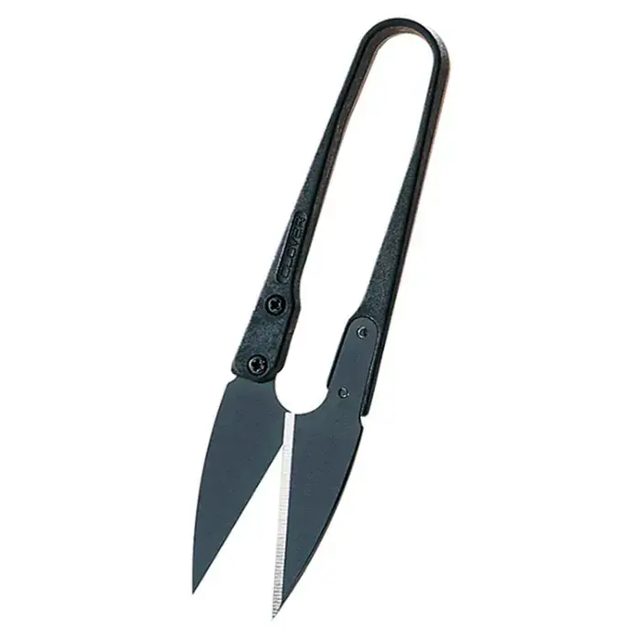 Clover Clover Kuroha draadschaar 10,5cm