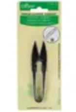 Clover Clover Kuroha draadschaar 10,5cm