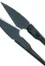 Clover Clover Kuroha draadschaar 10,5cm